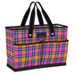 The BJ Bag As If