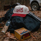 Fly By Snapback