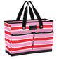 The BJ Bag Candy Striper