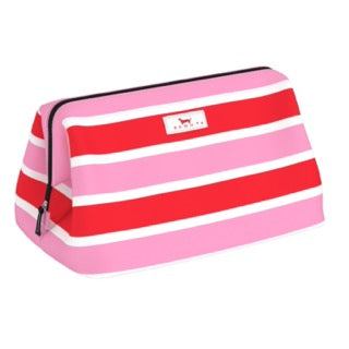 Big Mouth Candy Striper