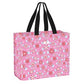 Large Package Candyland