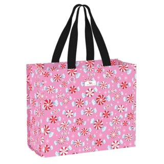 Large Package Candyland