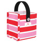 Mini Package Candy Striper