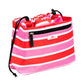 Glam Squad Candy Striper