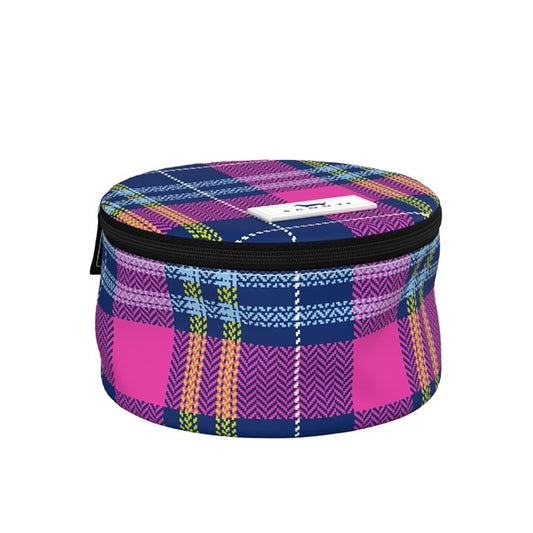 Perfect Gem Plus Clueless