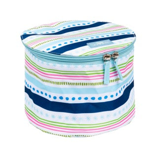 Perfect Gem Plus All The Trimmings