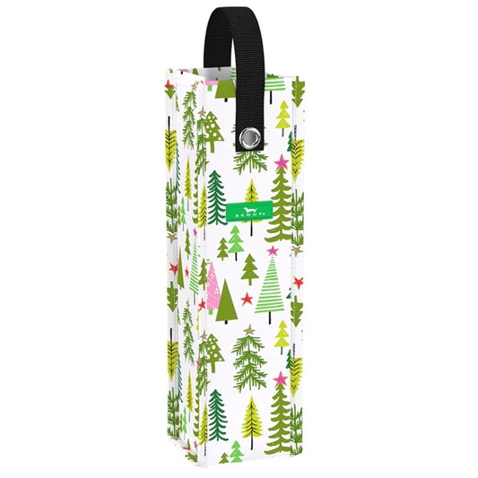 Spirit Liftah Tree Amigos