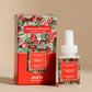 Garland Berry Pura Scent