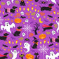 Midi Package Howl O Weenie
