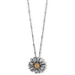 Daisy Dee Necklace - JM4582