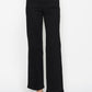 HW TC Classic Straight Black 88866