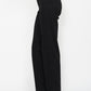 HW TC Classic Straight Black 88866