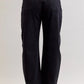 HW Marlow Trouser Rigid Black 881015