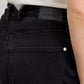 HW Marlow Trouser Rigid Black 881015