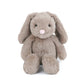 Coco Bunny Plush