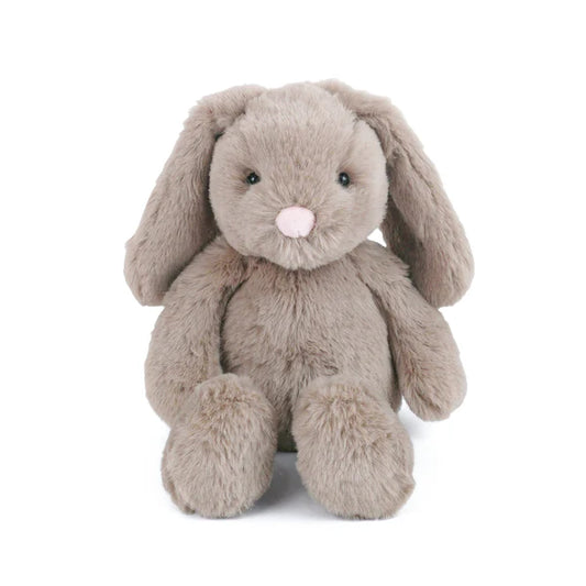 Coco Bunny Plush