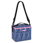 Bubble Up Ferris Cooler Lunch Box