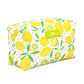 Lemoncello Tiny Treasures Pouch