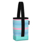 Pool McCartney Drinking Buddy Double Wine Tote