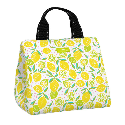 Lemoncello Eloise Lunch Box