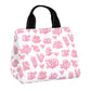 Floral Reef Eloise Lunch Box