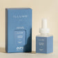 PURA Home Scents