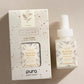 Winter White Pura Scent
