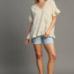 Elton Oatmeal Top
