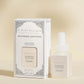 PURA Home Scents