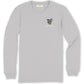 SS Cow Whitewater LS -