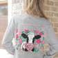SS Cow Whitewater LS -