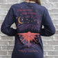 Worship The Stars Long Sleeve -