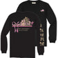 Virginia Camo LS Tee
