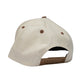 Legacy Snapback