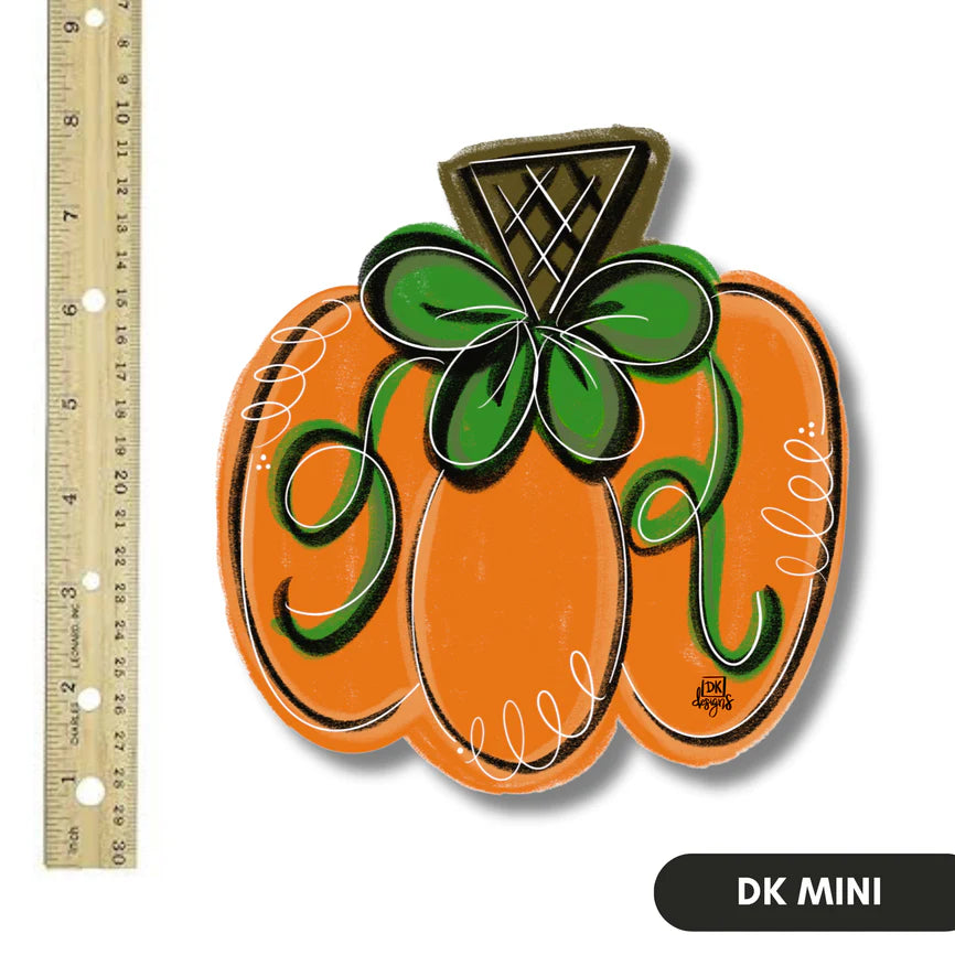DK Home Inserts