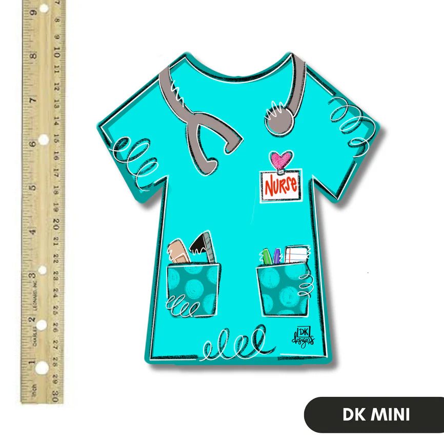 DK Home Inserts