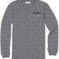 Cowboys Beet SS LS -