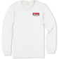 America Cowboy Again SS LS -
