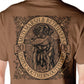 Mud Marsh Retrievers Tee