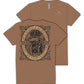 Mud Marsh Retrievers Tee