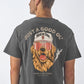 Merican Dude Golden Dog Short Sleeve