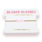 Bride BB Bracelet Standard Size