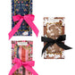 Everyday Boxed Blankets -