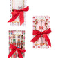 Holiday Boxed Blankets -
