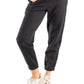 Simply Pants Black