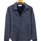 Dusk Ribbed Long Sleeve -