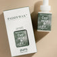 Cypress & Fir Pura Scent