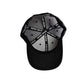 The Signature Patch Snapback