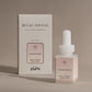 PURA Home Scents
