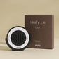 Salt Pura Car Scent